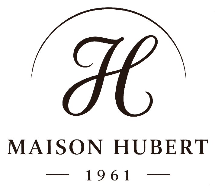 La Maison Hubert