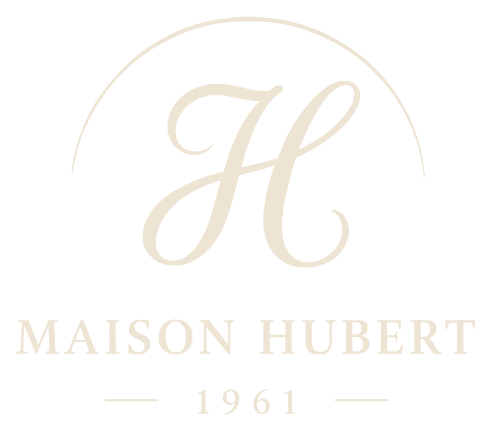 La Maison Hubert
