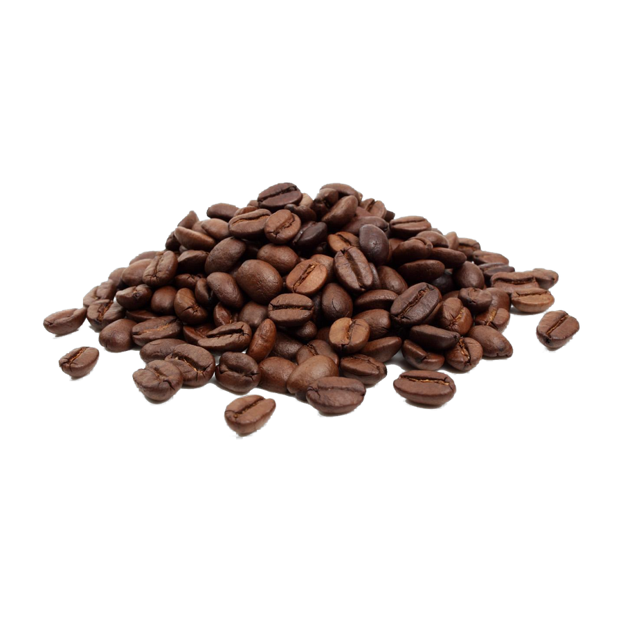 Grains · Réveil